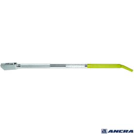 WINCH BAR COMBO WITH BOXED END