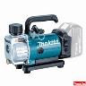 AIR CON VACUUM PUMP SKIN ONLY 18 VOLT