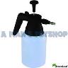 PRESSURE SPRAY 1 LITRE WITH VITON SEALS