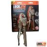 LOCKJAW VISE GRIP SET 150MM &250MM PLIER