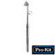 TYRE GAUGE 10-150LB & KPA TRUCK PENCIL