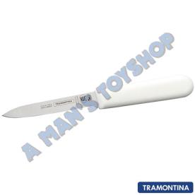 PARING KNIFE 4" 100MM