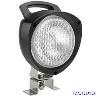 NLA** FLOOD LAMP HALOGEN 12V SWIVEL FUNC