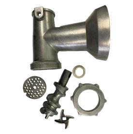 BSMC10 MINCER COMPLETE SUITS BSMC10 SAW