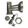 BSMC10 MINCER COMPLETE SUITS BSMC10 SAW