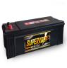 BATTERY 12V 1000CCA NEUTON POWERK N150