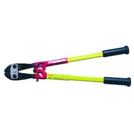 NLA* PORTER BOLT CUTTER CENTRE CUT 460MM