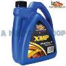 ENGINE OIL XMP SG CD 20W50 4 LITRE  GW