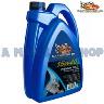 ENGINE OIL PREM GOLD 15W40 5 LITRE GW