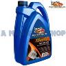 OIL 15W40 DIESEL 5 LITRE XDO TOP DOG