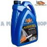 CHAINSAW BAR LUBE SUPERTAK 4 LITRE OIL