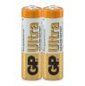 NLA* BATTERY AA 1.5V ULTRA ALKALINE 2 PA