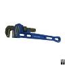 PIPE WRENCH 300MM 12" USA STYLE STILLSON