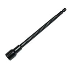 MAGNETIC NUTDRIVER BIT 150MM X 1/4"