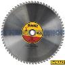 STEEL CUTTING BLADE 355MM 66TPI STEEL