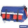 CRIB BAG MINERS 550X300X300 60KG CAP