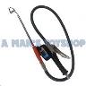 TYRE DIGITAL INFLATOR/GAUGE 0-200PSI