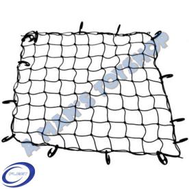 UTE CARGO NET 2000 X 3000 MM 3MM X 35MM