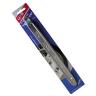 TYRE LEVER 280MM 11"LONG MOTORBIKE