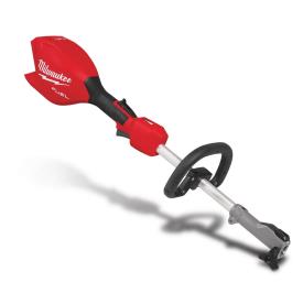 OUTDOOR POWER HEAD 18V TOOL ONLY