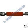 BRAKE SPRING RETAINING SPRING TOOL 200M