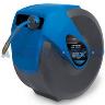 AIR HOSE REEL 30MTR 15MM OD PRO EXTREME