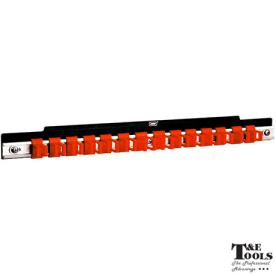 SCREWDRIVER ORGANIZER 430MM LONG