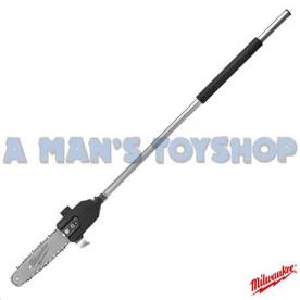 OUTDOOR POLESAW ATTACHMENT TOOL ONLY