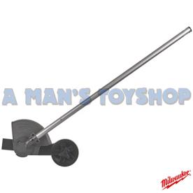 OUTDOOR EDGER ATTACHMENT TOOL ONLY