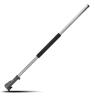 OUTDOOR ATTACHMENT EXTENSION 910MM