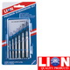 SCREWDRIVER PRECISION SET