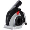 *DUST EXTRACTION CUTTING SHROUD115-125MM