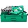 REBAR REO STEEL CUTTER 16MM CAP 240 VOLT