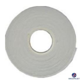 DOUBLE SIDED FOAM MOUNT TAPE 18MM X 2.6M