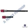 QUICK CHANGE EXTENSION BIT SET 2 PIECE