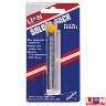 SOLDER RESIN CORE 1MM X 18 GRAM