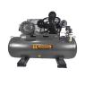 COMPRESSOR 3 PHASE 7.5HP 300 LITRE TANK