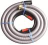 FIRE HOSE KIT 1-1/2 & 1" BRASS FITTINGS