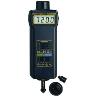 TACHO METER DIGITAL PHOTO CONTACT RPM