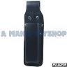 STRAIGHT LEVEL FROG HOLDER BLACK