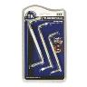 OFFSET SCREWDRIVER SET 3 PIECE