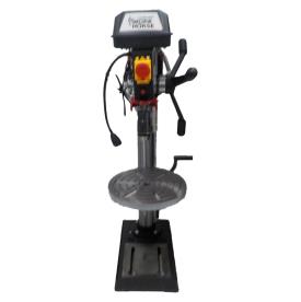 BENCH DRILL PRESS 16MM 16 SPEED 3/4HP