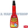 CRC LIQUID ARMOR PROTECTANT 250ML SPRAY