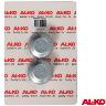 GREASE CAP SET  HOLDEN FALCON HUB