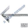 SQUARE CENTERING 150 X 130MM
