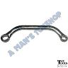 SPANNER HALF MOON 8-9MM 12 POINT