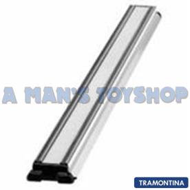 NLA* KNIFE RACK 45CM MAGNETIC