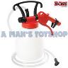 AIR BRAKE BLEEDER KIT 1.2 LITRE