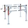 CANOPY JACK LIFTOFF LEGS SET OF 4 500KG