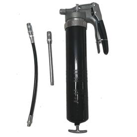 NLA*GREASE GUN PISTOL GRIP 6000PSI  450G
